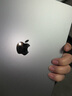 Apple/蘋(píng)果 iPad Air 11英寸 M3芯片2025年款 平板電腦 (128GB WLAN版)深空灰色 曬單實(shí)拍圖
