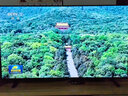 Vidda海信電視50英寸高端液晶電視4K智能彩電50吋護眼液晶電視機政府補貼20%電視國家補貼20%電視機50寸 50英寸 曬單實(shí)拍圖