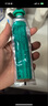 MARVIS 瑪爾仕強化亮白薄荷牙膏85ml 防齲清潔 新舊包裝隨機發(fā)貨 曬單實(shí)拍圖