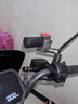 盯盯拍行車記錄儀MINIPro 3K超清夜視 WDR寬動態(tài)F1.55光圈 360度旋轉(zhuǎn) 曬單實(shí)拍圖