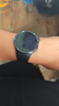 OPPO Watch X2 墨石巖黑【國家補(bǔ)貼15%】全智能手表運(yùn)動健康eSIM電話手表 鈦合金表圈oppo手表七夕禮物 曬單實(shí)拍圖