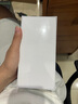 小米（MI）【新品多地國補15%】Redmi紅米note15pro 新一代小金剛 紅米5G手機 子夜黑 12GB+256GB 曬單實(shí)拍圖