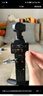 大疆 DJI Osmo Pocket 3 一英寸口袋云臺(tái)相機(jī) OP靈眸手持?jǐn)?shù)碼相機(jī) 旅游攝影攝像 直播vlog拍攝 標(biāo)準(zhǔn)版 官方標(biāo)配 曬單實(shí)拍圖