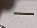得力手電鉆電動(dòng)螺絲刀鋰電鉆12V家用充電式起子機電動(dòng)工具箱套裝 曬單實(shí)拍圖