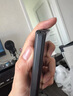 手機補漆筆華為蘋(píng)果三星oppo榮耀邊框掉漆劃痕修復油漆筆 黑色【一支裝】一筆修復 曬單實(shí)拍圖