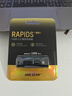 ?？低暎℉IKVISION）512GB USB3.2/Type-C固態(tài)U盤(pán)雙接口手機U盤(pán)S1000讀速1080MB/s華為蘋(píng)果Iphone16電腦兩用大容量?jì)?yōu)盤(pán) 曬單實(shí)拍圖