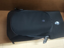 ALIENWARE AURORA外星人筆記本電腦包X/M 16X系列輕薄大容量電競旅行雙肩背包通勤 【新品】AW7825P(18寸) 曬單實(shí)拍圖