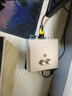 艾肯iCON Uports2外置艾肯聲卡套裝手機電腦通用網(wǎng)絡(luò )K歌主播直播喊麥錄音麥克風(fēng)聲卡套裝設備 曬單實(shí)拍圖