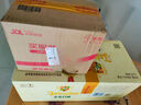 珠江啤酒（PEARL RIVER）11度 雪堡精釀比利時(shí)風(fēng)味白啤酒 500ml*3聽 連包裝 曬單實(shí)拍圖