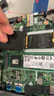 聯(lián)想（Lenovo）16GB DDR4 3200 筆記本內存條 助力AI 適配黑神話(huà)悟空 曬單實(shí)拍圖