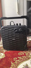 飛利浦（PHILIPS） SD60藍牙音箱廣場(chǎng)舞K歌無(wú)線(xiàn)麥克風(fēng)便攜手提戶(hù)外音響大功率擴音器 SD60標配套餐【40w功率+戶(hù)外包】 曬單實(shí)拍圖