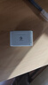 弱水時(shí)砂【八倉現貨】openfree藍牙耳機耳夾式真無(wú)線(xiàn)HIFi音質(zhì)掛耳運動(dòng)跑步通話(huà)降噪骨傳導概念開(kāi)放式 月影白/52小時(shí)超長(cháng)總續航 【LDAC/LHDC/LC3】三協(xié)議 曬單實(shí)拍圖