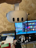 META Quest3 VR眼鏡一體機(jī) vr體感游戲機(jī)meta quest3S頭戴steamXR設(shè)備 Quest3 512G【全新未拆封】 曬單實(shí)拍圖