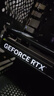 萬麗【免息可選】GeForce RTX 5060 GDDR7 8GB 星云 DLSS4 電競設計直播AI獨立游戲顯卡 曬單實拍圖