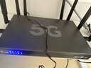 夏新5g隨身wifi移動(dòng)無線免插卡cpe路由器千兆雙頻信號(hào)增強(qiáng)企業(yè)穿墻王2025款無限流量免裝寬帶電競辦公 【5G頂配版】0延遲，暢享網(wǎng)絡(luò) 曬單實(shí)拍圖