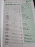 【官方旗艦店】2026一本七八九年級英語完形填空閱讀理解150篇789年級上下冊通用英語完型閱讀聽力專項訓練初中英語閱讀組合訓練全國通用版本英語中學教輔書 8年級-完形填空與閱讀理解（150篇） 正版 曬單實拍圖
