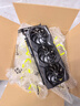 七彩虹華碩微星技嘉影馳麗臺索泰銘瑄訊景NVIDIA盈通藍戟耕升映眾瀚鎧英特爾AMD二手顯卡 華碩（ASUS） 曬單實(shí)拍圖