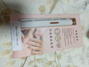 美泰彤灰指甲打磨器 電動磨甲器美甲卸甲機厚甲修剪器自動卸甲工具 曬單實拍圖