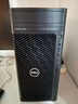 戴爾（DELL）Precision T3680塔式工作站deepseek臺式機i9-14900K/64G/512G+4T/RTX4000Ada 20G定制 曬單實(shí)拍圖