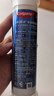 高露潔（Colgate）【孫穎莎同款】歐洲進(jìn)口卓效防蛀直立按壓泵式牙膏130g含氟健齒 曬單實(shí)拍圖