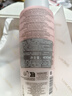 蘭蔻大粉水400ml爽膚水保濕水潤(rùn)滋潤(rùn)護(hù)膚品套裝教師節(jié)生日禮物 曬單實(shí)拍圖