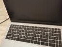 戴爾（DELL） Pro靈越15大屏輕薄本3530升級DC15250 15.6英寸超極本女大學(xué)生便攜學(xué)習辦公游戲手提筆記本電腦 15Pro旗艦【酷睿i7 120Hz高刷屏】 32G內存/1TB高速固態(tài) 曬單實(shí)拍圖