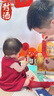 茅臺(tái)（MOUTAI）2024年 飛天 醬香型白酒 53度 500ml 單瓶裝【名酒鑒真】 曬單實(shí)拍圖
