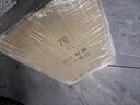 觀(guān)云 金云 濃香型白酒 42度 500ml*6瓶 整箱裝 含禮袋*3 中秋送禮 曬單實(shí)拍圖
