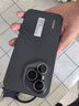 榮耀400 Pro 【國(guó)家補(bǔ)貼】新品5G手機(jī)  AI 2億超清寫真人像 7200mAh青海湖大電池 榮耀400Pro 手機(jī)榮耀 幻夜黑 12GB+512GB【2年碎屏險(xiǎn)】 24期免息套餐 曬單實(shí)拍圖
