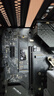 西部數(shù)據(jù)（WD）SSD固態(tài)硬盤M.2接口 SN7100 PCIe4.0 筆記本臺(tái)式機(jī)固態(tài)硬盤 AI電腦配件 SN7100 1TB 曬單實(shí)拍圖