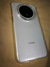 華為 Mate 70 Pro 12GB+512GB雪域白鴻蒙AI 紅楓原色影像 超可靠玄武架構【贈話(huà)費券】 曬單實(shí)拍圖