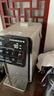美的（Midea）小魔方pro電熱水瓶電水瓶飲水機 燒水壺電熱水壺316L 風(fēng)冷保溫恒溫一體0塑料可拆國家補貼31FPro 曬單實拍圖