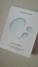 優(yōu)時顏（UNISKIN）沁潤舒緩修護(hù)面膜25ml*15片補(bǔ)水保濕男女適用生日情人節(jié)禮物實(shí)用 曬單實(shí)拍圖