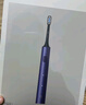 鉑特體 墻板自攻螺絲釘 墻板釘干壁釘龍骨自攻螺絲釘纖維木螺釘十字沉頭自攻釘 M3.5*50(100只)-黑 曬單實(shí)拍圖