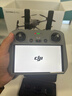 大疆 DJI Mini 5 Pro 暢飛套裝 (DJI RC 2）一英寸迷你航拍機 全向主動(dòng)避障智能跟隨 輕巧高清無(wú)損豎拍 曬單實(shí)拍圖