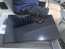 Eimio便攜式顯示器觸摸屏便攜屏18.5英寸 電腦筆記本副屏switch手機(jī)PS5擴(kuò)展屏移動(dòng)分屏 觸摸顯示屏 E18T 曬單實(shí)拍圖