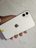 apple蘋果/華為/小米/vivo/三星/OPPO/IQOO千元機(jī)學(xué)生備用機(jī)二手手機(jī)國行優(yōu)惠券補(bǔ)貼 顏色規(guī)格參考質(zhì)檢報(bào)告 蘋果手機(jī) 曬單實(shí)拍圖