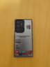 米弗希 馬里奧適用三星Galaxys25ultra手機殼新款像素風(fēng)s24高級s23ultra全包s22防摔彩銀創(chuàng  )意保護套男女 【相機合影小怪獸】灰黑色-彩銀IMD 三星Galaxy S23 Ultra 曬單實(shí)拍圖