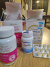 Confidence USA信心康樂(lè )雄力寶膠囊30粒 鋸棕櫚番茄紅素輔酶Q10男士備孕補鋅硒 曬單實(shí)拍圖