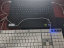 惠普（HP）暗影精靈11 【國(guó)家補(bǔ)貼2025新品】高性能電競(jìng)游戲本50系列16英寸暗夜光影精靈筆記本手提電腦 14代i9-14900HX丨5060滿(mǎn)血丨32G 【聯(lián)系客服可升級(jí)】高速內(nèi)存丨1T高速固態(tài) 曬單實(shí)拍圖