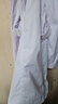 浣客衣物去霉點霉斑清潔劑500ml衣服去霉斑黑點汗?jié)n彩衣去黃去污增色 曬單實拍圖