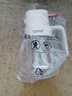 蘇泊爾（SUPOR）噴油壺玻璃油瓶家用定量噴霧油壺控油壺調(diào)料瓶子200mL KGF20DX10 曬單實拍圖