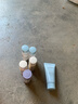 蘭芝新水酷水乳特潤細膚露160ml潤膚乳120ml教師節禮物女 曬單實(shí)拍圖