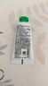 悅詩風吟（Innisfree）香氛護手霜冬30ml長效保濕手部滋潤護理留香 曬單實拍圖