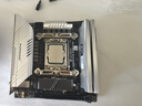 宏碁掠奪者（PREDATOR）32G(16G×2)套 DDR4 3600頻率 臺(tái)式機(jī)內(nèi)存條 Pallas系列（C18）銀色 海力士 CJR 曬單實(shí)拍圖