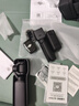 大疆 DJI Osmo Pocket 3 全能套裝 一英寸口袋云臺(tái)相機(jī) OP靈眸手持?jǐn)?shù)碼相機(jī) 旅游vlog 便攜美顏攝像 曬單實(shí)拍圖