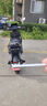 九號(hào)（Ninebot）電動(dòng)車(chē)2025款 機(jī)械師MMAX 110 Mk2  智能智駕電動(dòng)自行車(chē) 長(zhǎng)續(xù)航可上牌 【門(mén)店自提】 到門(mén)店選顏色 曬單實(shí)拍圖