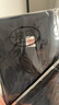 浪莎粗螺紋背心男100%純棉修身薄款夏季跨欄打底汗衫運動(dòng)美式緊身健身 ·【2件黑色】· 純棉粗螺紋 XL /175：修身版型建議選大一碼 曬單實(shí)拍圖