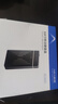 阿卡西斯（acasis） USB3.0移動(dòng)硬盤(pán)盒 3.5英寸SATA串口臺式機筆記本電腦外置固態(tài)機械硬盤(pán)存儲盒子EC-5351C 曬單實(shí)拍圖