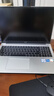 華為展機(jī)Matebook D16/16S高清觸屏商務(wù)辦公校園高能游戲輕薄筆記本 D16 i5-13500H 16+1T在售新品 曬單實(shí)拍圖